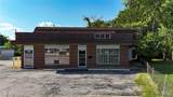 2801 High Ridge Boulevard - Photo 6