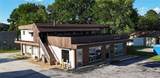 2801 High Ridge Boulevard - Photo 8