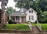 672 Jefferson Street - Photo 1