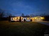 18096 Monroe Road 453 - Photo 1