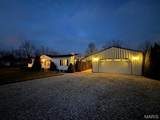 18096 Monroe Road 453 - Photo 2