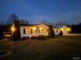 18096 Monroe Road 453 - Photo 3