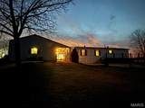 18096 Monroe Road 453 - Photo 4