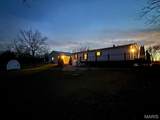 18096 Monroe Road 453 - Photo 6