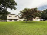 14585 Highway Aw - Photo 1