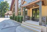 19210 Melrose Road - Photo 4