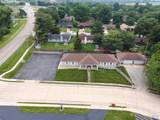 101 Springfield Court - Photo 4