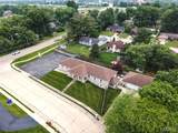 101 Springfield Court - Photo 5