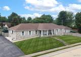 101 Springfield Court - Photo 6