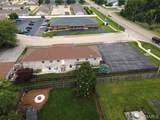 101 Springfield Court - Photo 8