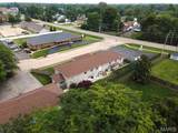 101 Springfield Court - Photo 9