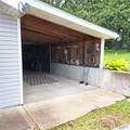 1412 Highway 28 - Photo 2