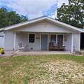 1412 Highway 28 - Photo 11