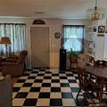 1412 Highway 28 - Photo 12