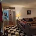 1412 Highway 28 - Photo 13