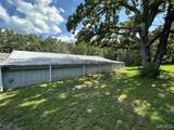 1412 Highway 28 - Photo 4