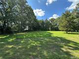 1412 Highway 28 - Photo 5