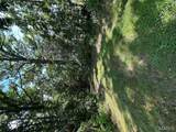 1412 Highway 28 - Photo 6