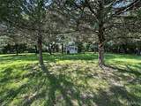 1412 Highway 28 - Photo 7