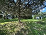 1412 Highway 28 - Photo 8