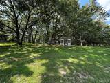 1412 Highway 28 - Photo 9