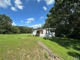 1412 Highway 28 - Photo 10