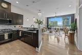 8025 Maryland Avenue - Photo 2