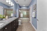 8025 Maryland Avenue - Photo 11