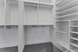 8025 Maryland Avenue - Photo 12