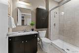 8025 Maryland Avenue - Photo 13
