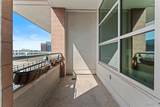 8025 Maryland Avenue - Photo 14