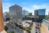 8025 Maryland Avenue - Photo 15