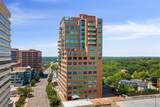 8025 Maryland Avenue - Photo 16