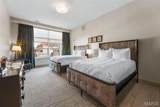 8025 Maryland Avenue - Photo 17