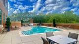 8025 Maryland Avenue - Photo 18