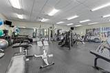 8025 Maryland Avenue - Photo 19