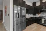 8025 Maryland Avenue - Photo 3