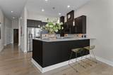 8025 Maryland Avenue - Photo 4