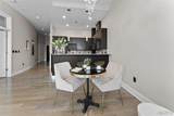 8025 Maryland Avenue - Photo 5