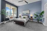 8025 Maryland Avenue - Photo 8
