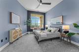 8025 Maryland Avenue - Photo 9
