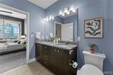8025 Maryland Avenue - Photo 10