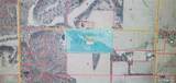 0 Sec 20-7-1W - Photo 1