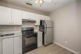 9135 Wrenwood Lane - Photo 11