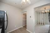 9135 Wrenwood Lane - Photo 13