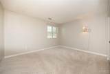 9135 Wrenwood Lane - Photo 14