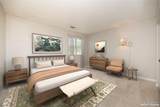 9135 Wrenwood Lane - Photo 15