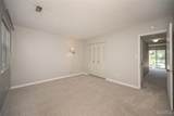 9135 Wrenwood Lane - Photo 16