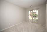 9135 Wrenwood Lane - Photo 18