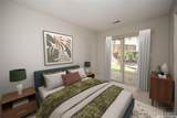 9135 Wrenwood Lane - Photo 19
